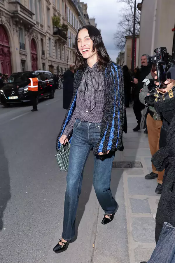 dior-celebridades-alta-costura