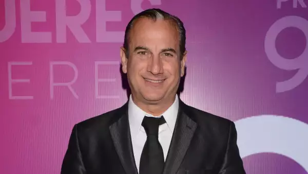 patricio-cabezut (1).jpg