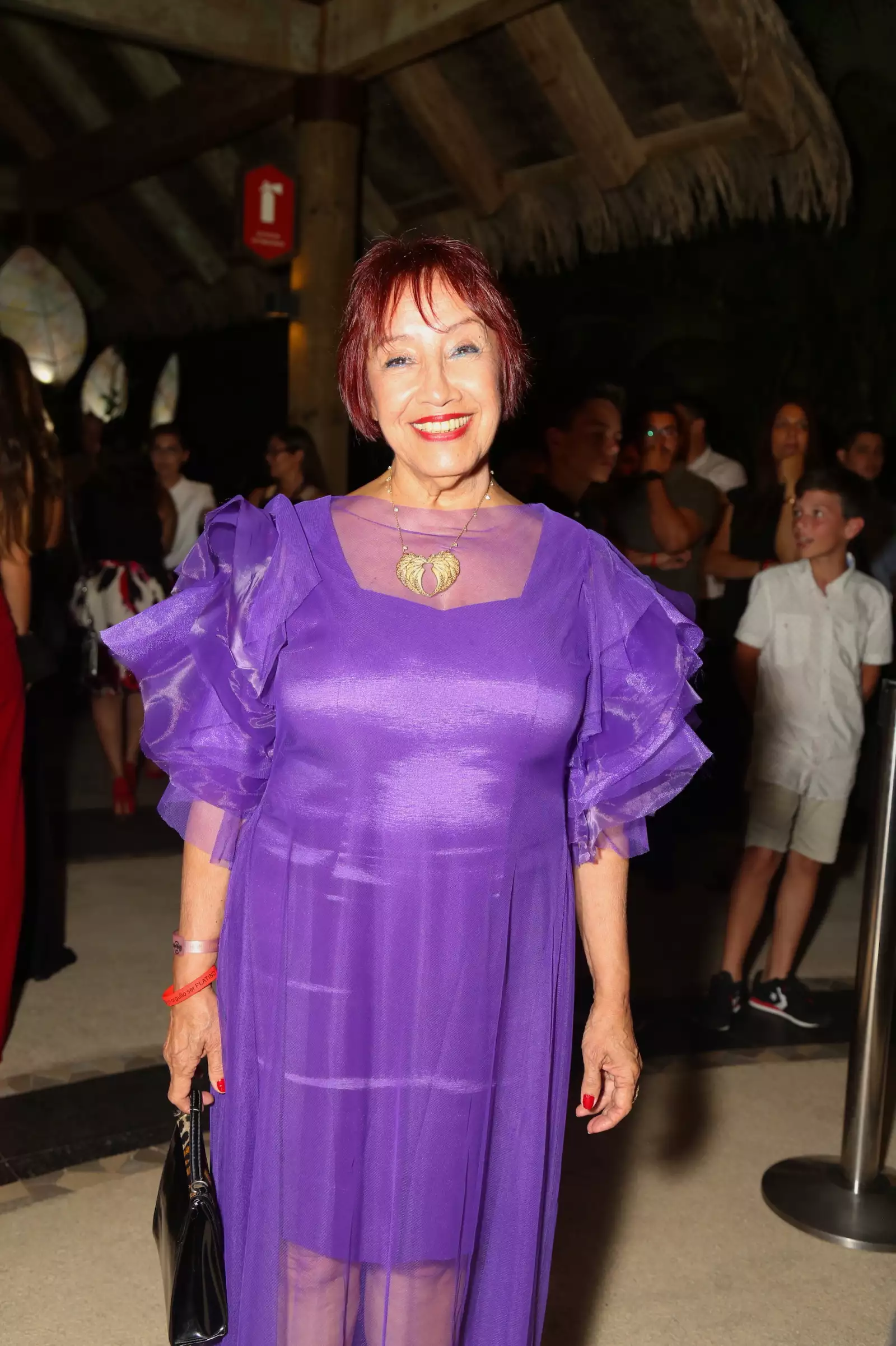 Premios Platino 2019