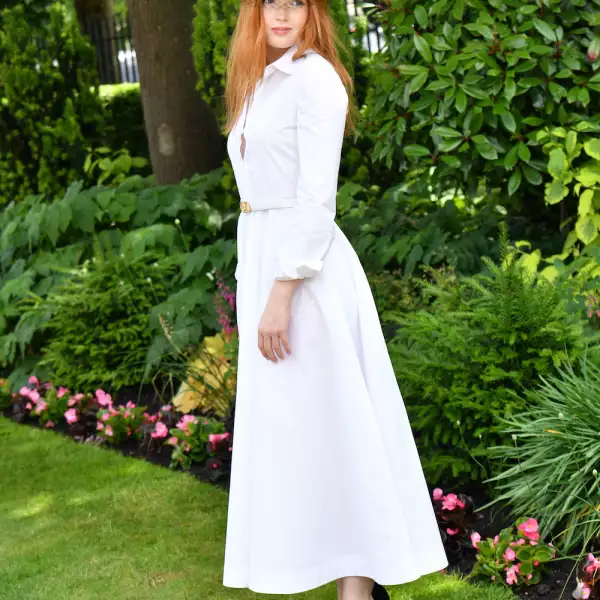 Royal Ascot 2022 - Fashion, Day Three