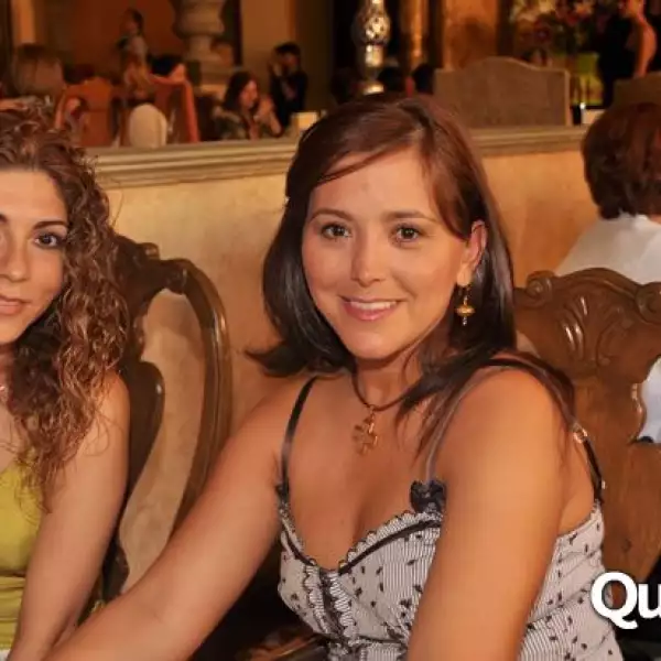 Nueva Temporada Lemon Chic