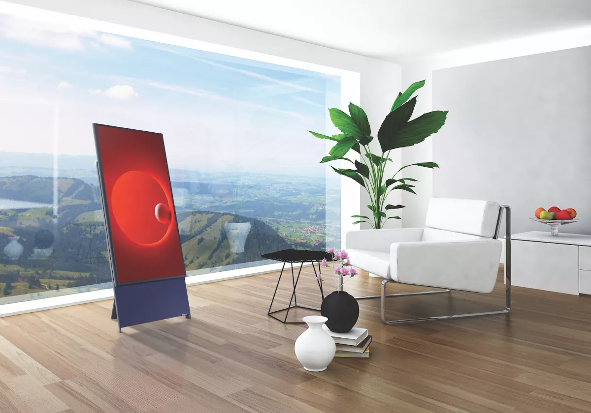 Life and Style TheSero_1.jpg