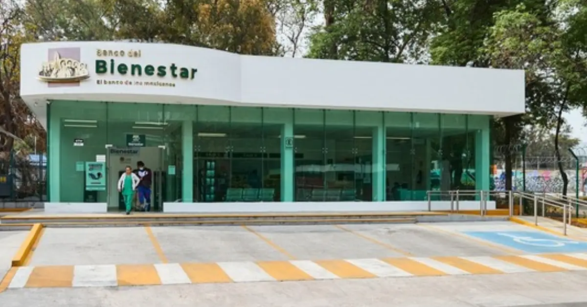 vacantes-banco-bienestar-.jpg