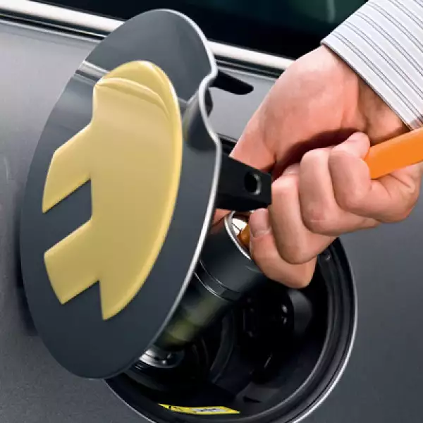 El proyecto tiene fines de investigación para seguir acumulando experiencias prácticas y datos representativos del uso de estos vehículos eléctricos.