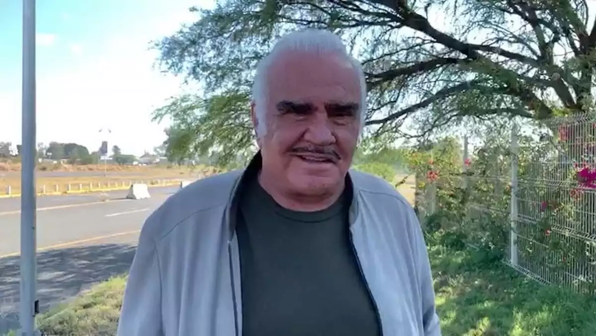 chente.jpeg