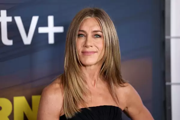 Jennifer-Aniston