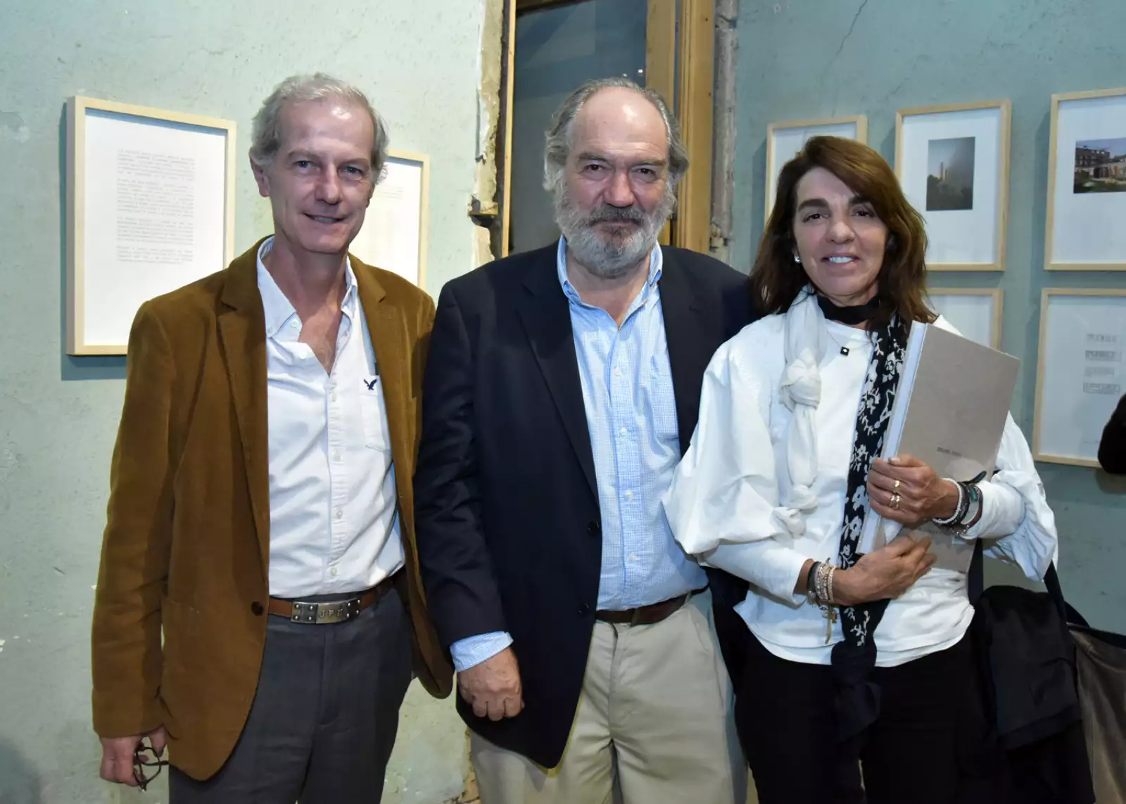 QUIENSAYOSESS260219VG041.jpg