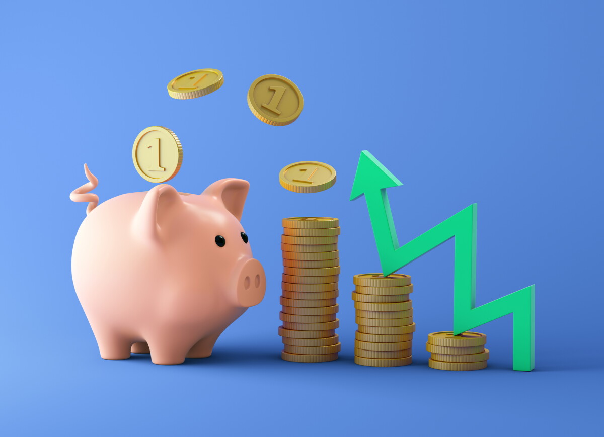 Cómo invertir en un fondo de inversión según Condusef?