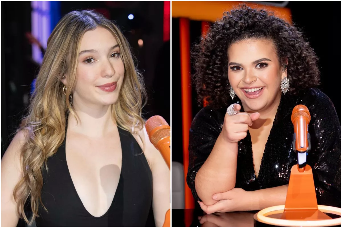 mia-rubin-lucero-mijares