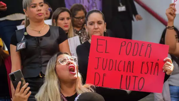 trabajadores-poder-judicial