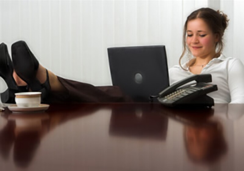 La facturación electrónica para el freelance es una solución eficiente tanto para cubrir una obligación tributaria como por el ahorro que implica. (Foto: Archivo)