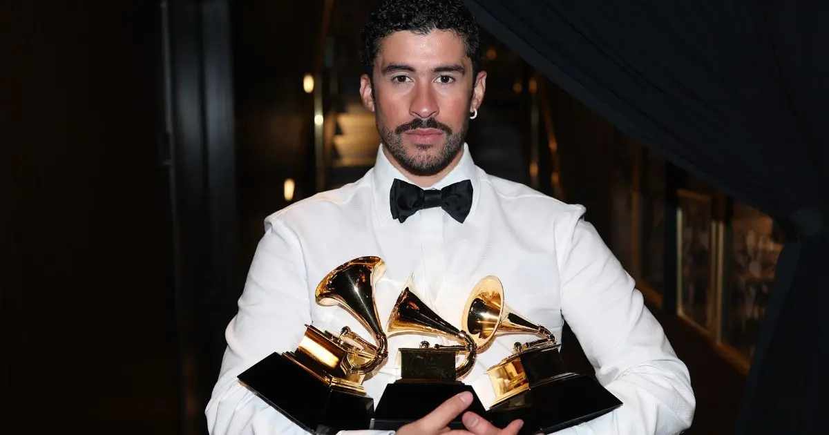 Bad-Bunny-Grammys-2026