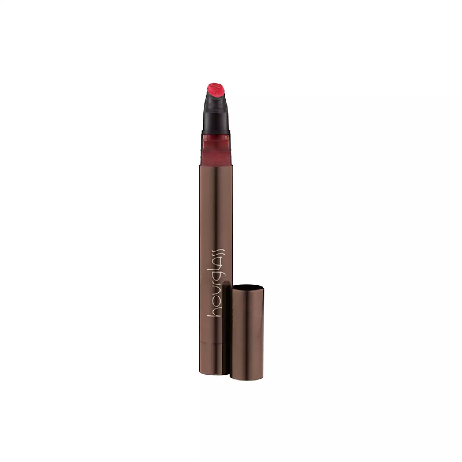 Hourglass-Aura-Sheer-Lip-Stain.jpg