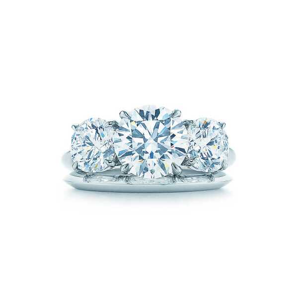 tres-piedras-con-corte-brillante-redondo-21877395+11452523_tf_ml_R1