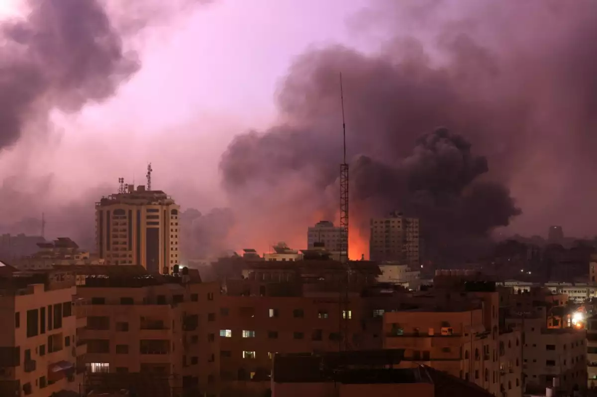 israel-palestina-conflicto-economia