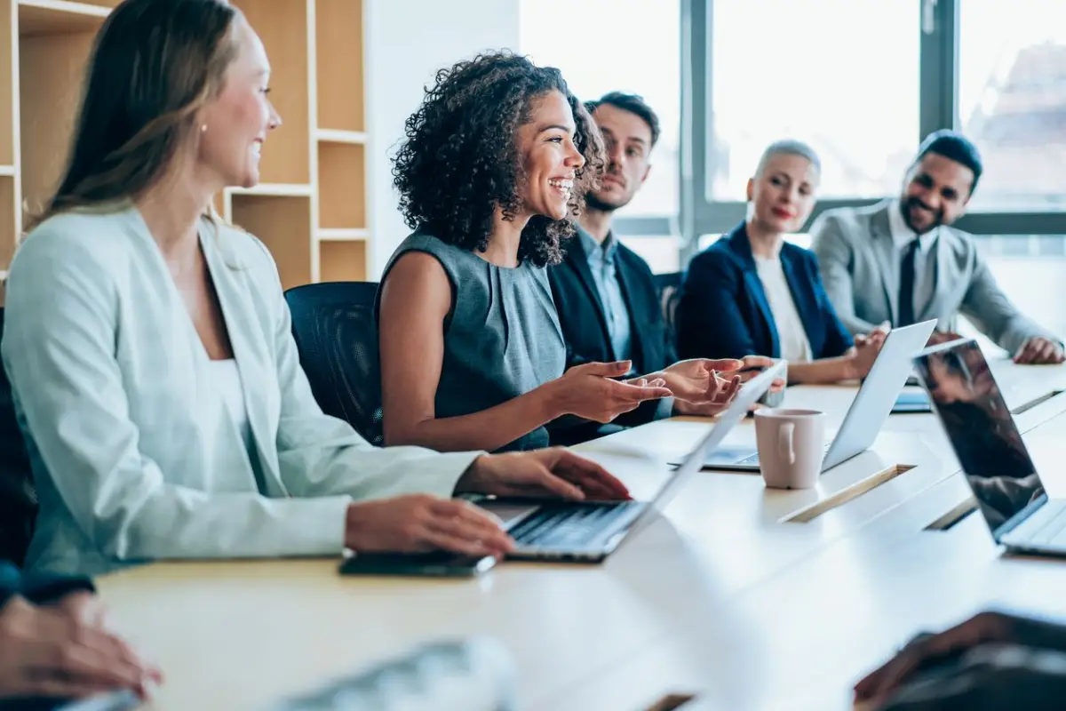 ¿Qué hacen diferente los líderes que saben comunicar?
