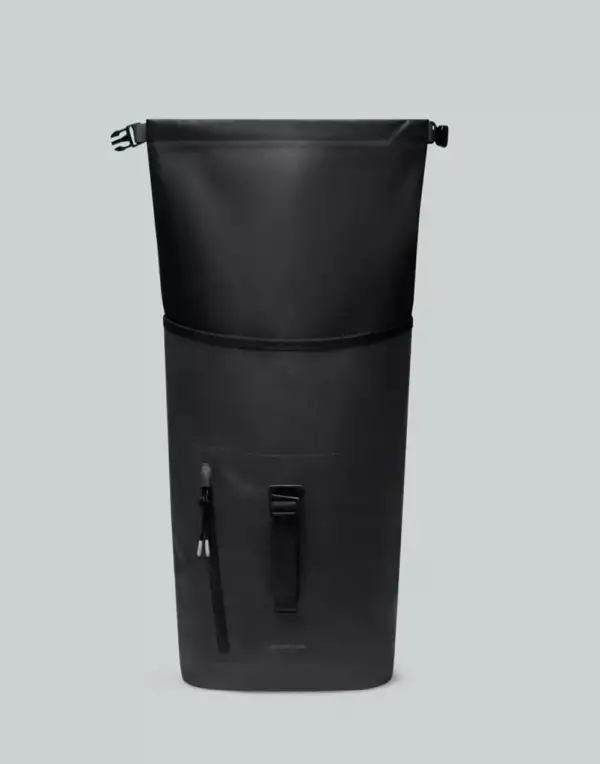 gaston luga mochila impermeable