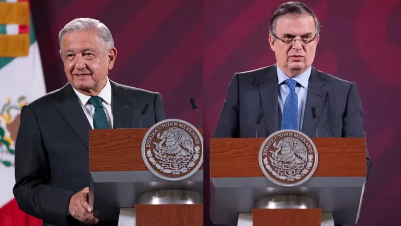 amlo-ebrard-contra-kennedy