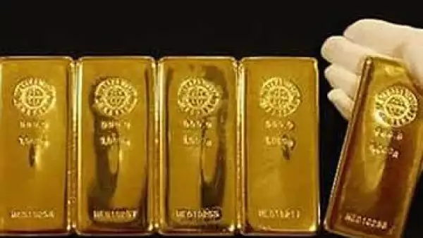 Oro
