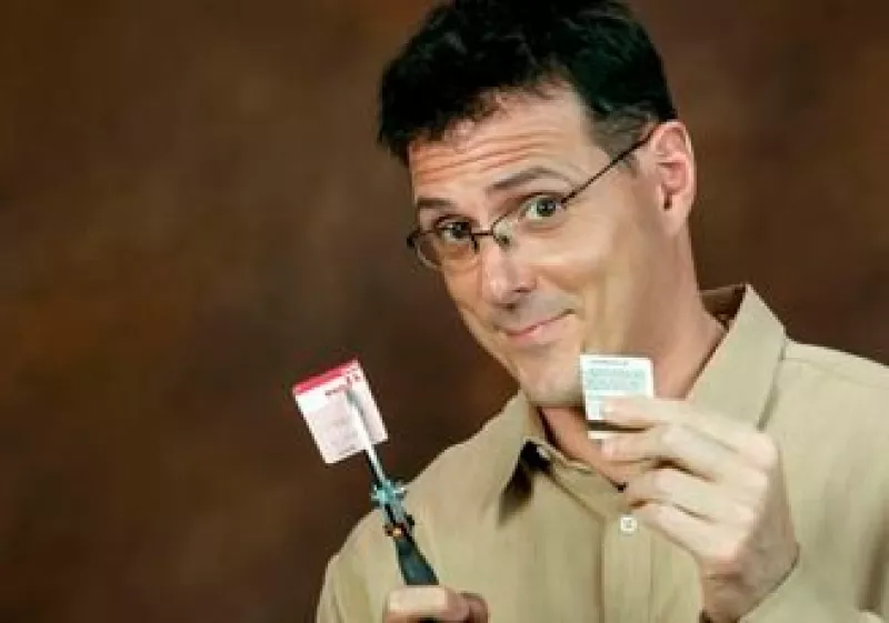 Con la nueva regla del Banco de México tus pagos mínimos se modificarán. (Foto: Jupiter Images)