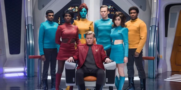 Black-Mirror-USS-Callister-02
