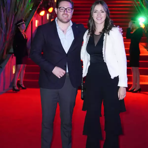 QUI200619ANIVERSARIOFLYACROSSHA 38.jpg