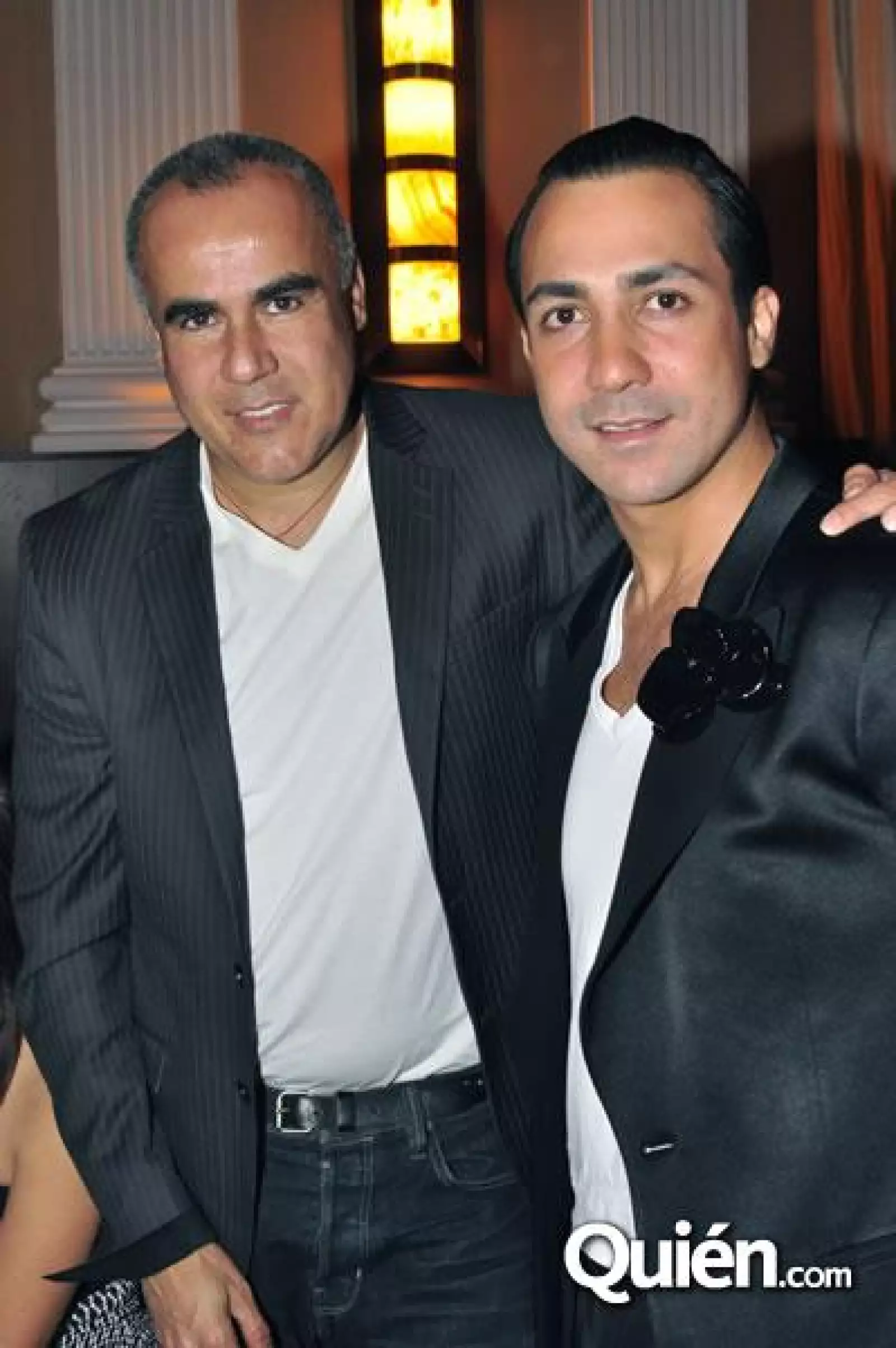 Concurso de Diseñadores del Instituto Di Burgo