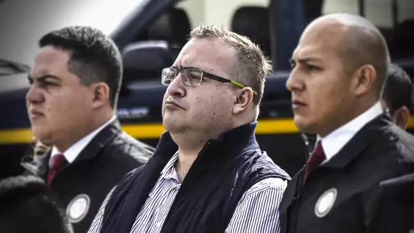 El caso que acapara la atención
