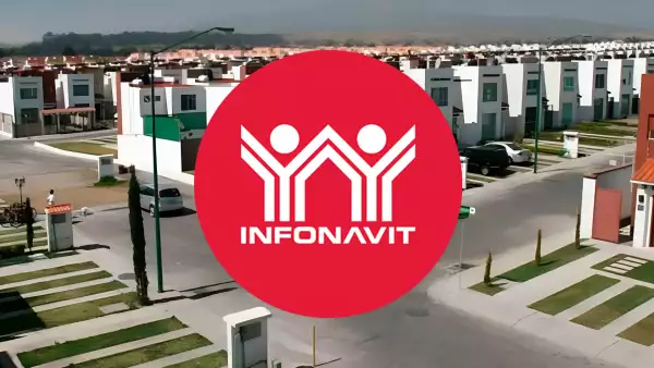Revelan casos de corrupción en el Infonavit
