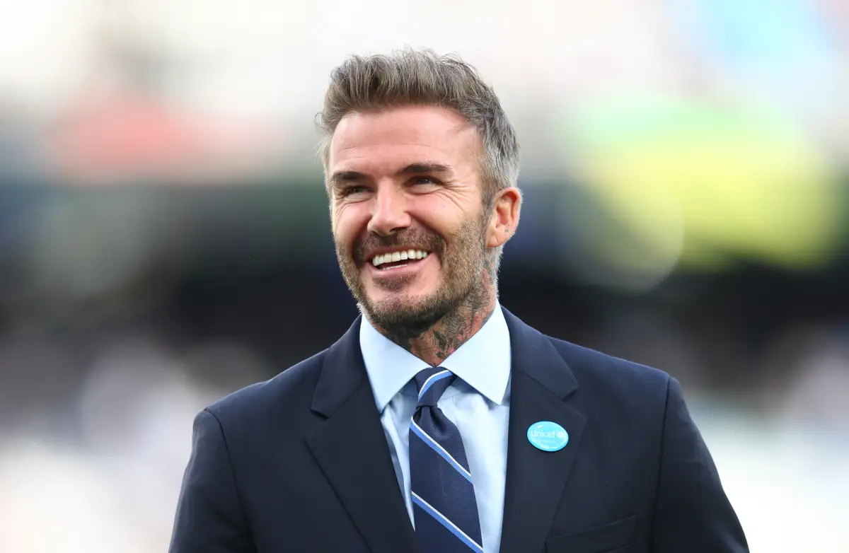david-beckham-tendra-serie-documental-netflix