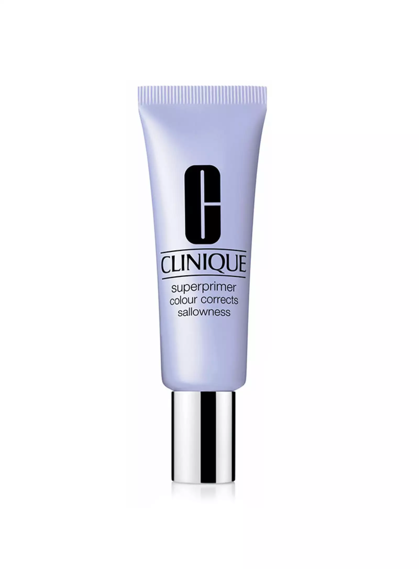 Primers-correcion-color-3