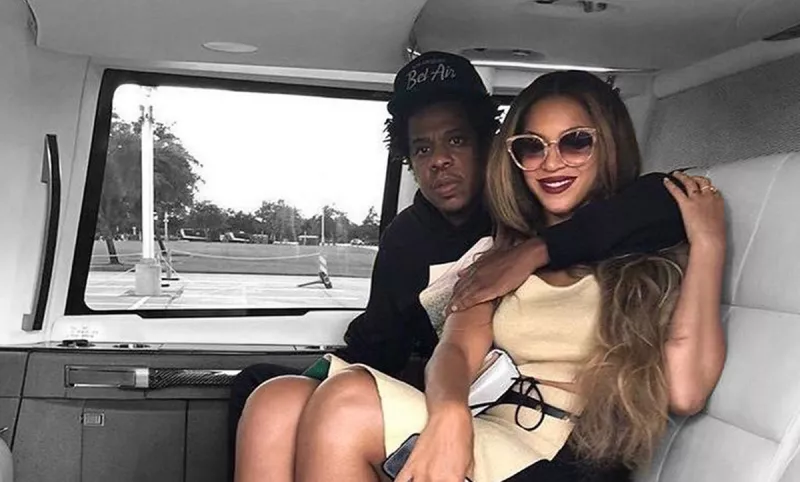 Beyonce-jayz-1