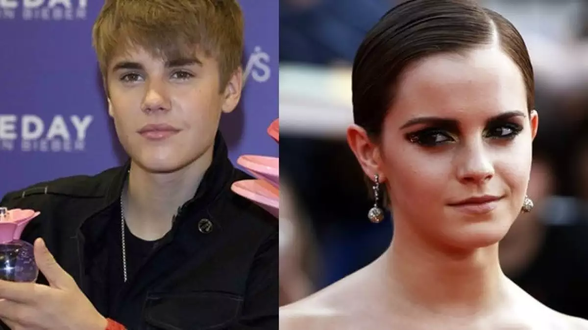 bieber