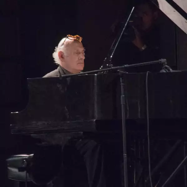 Primera edición de Pop Up México Experience