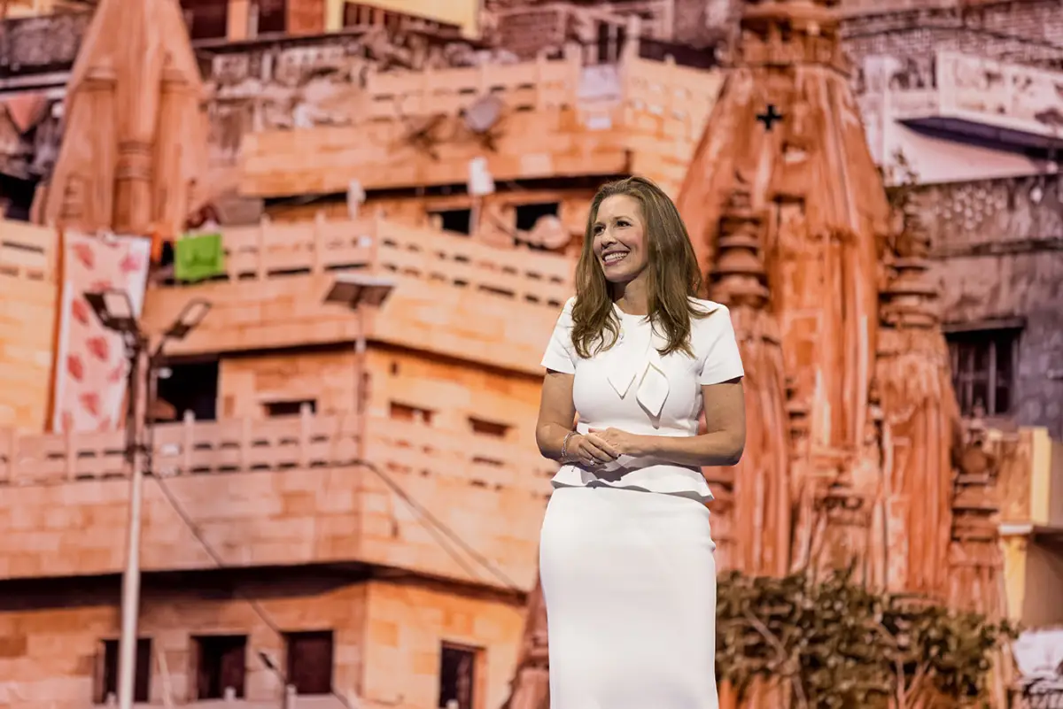 ceo-walmart-internacional.jpg