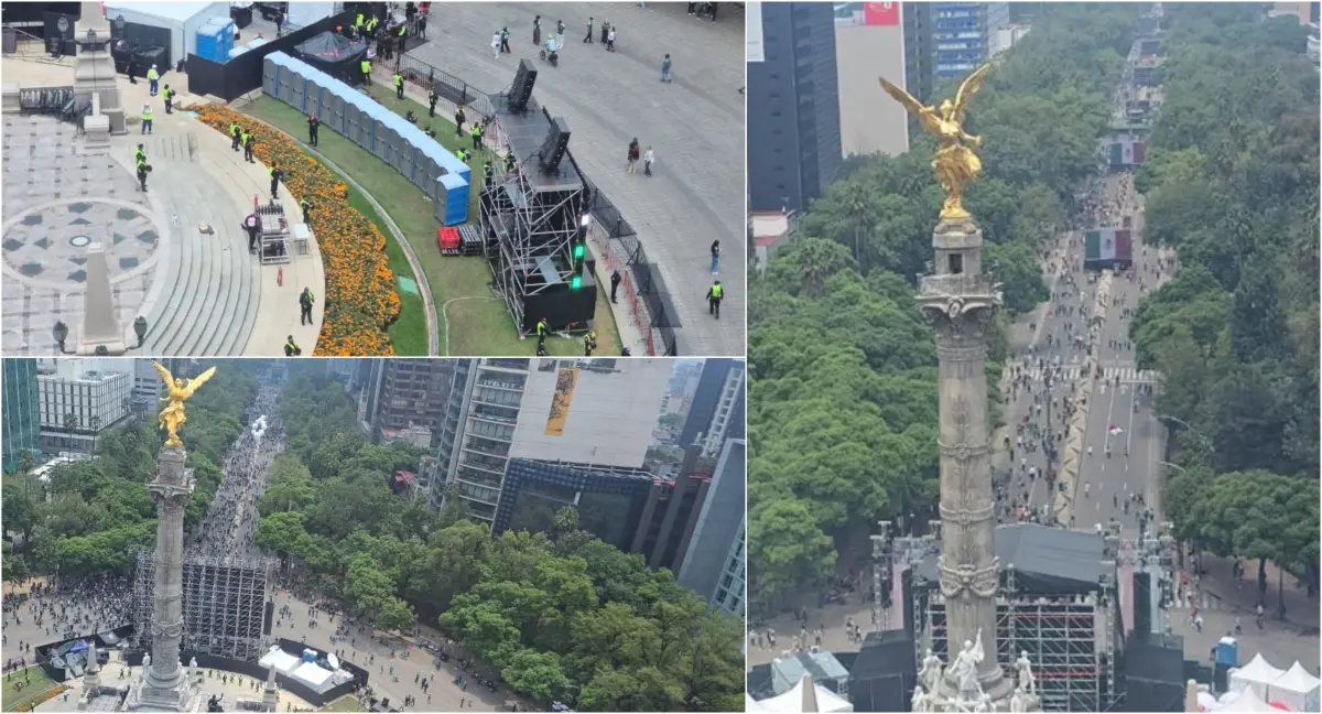 cdmx partido mexico inglaterra