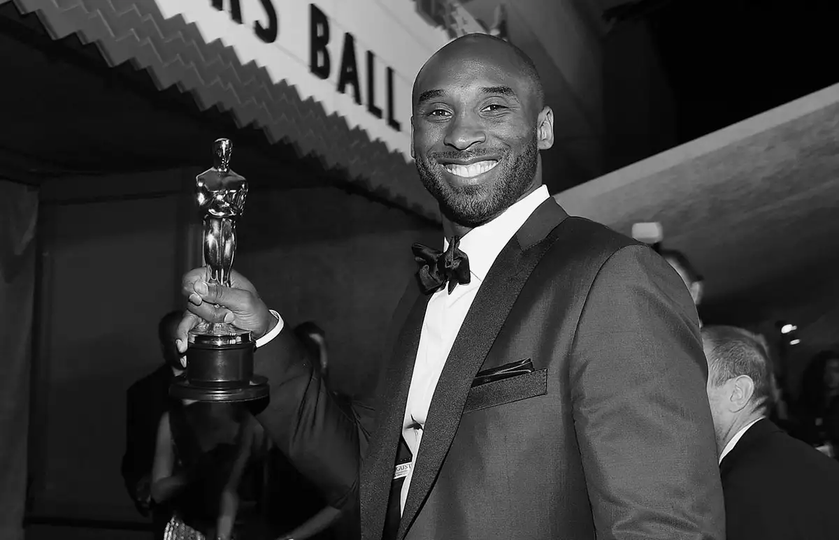 Kobe-Bryant-ganador-oscar