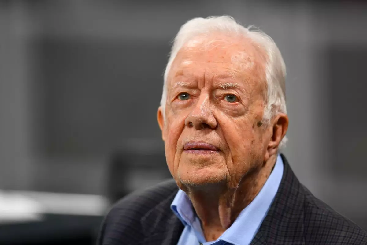 muere-jimmy-carter.jpeg