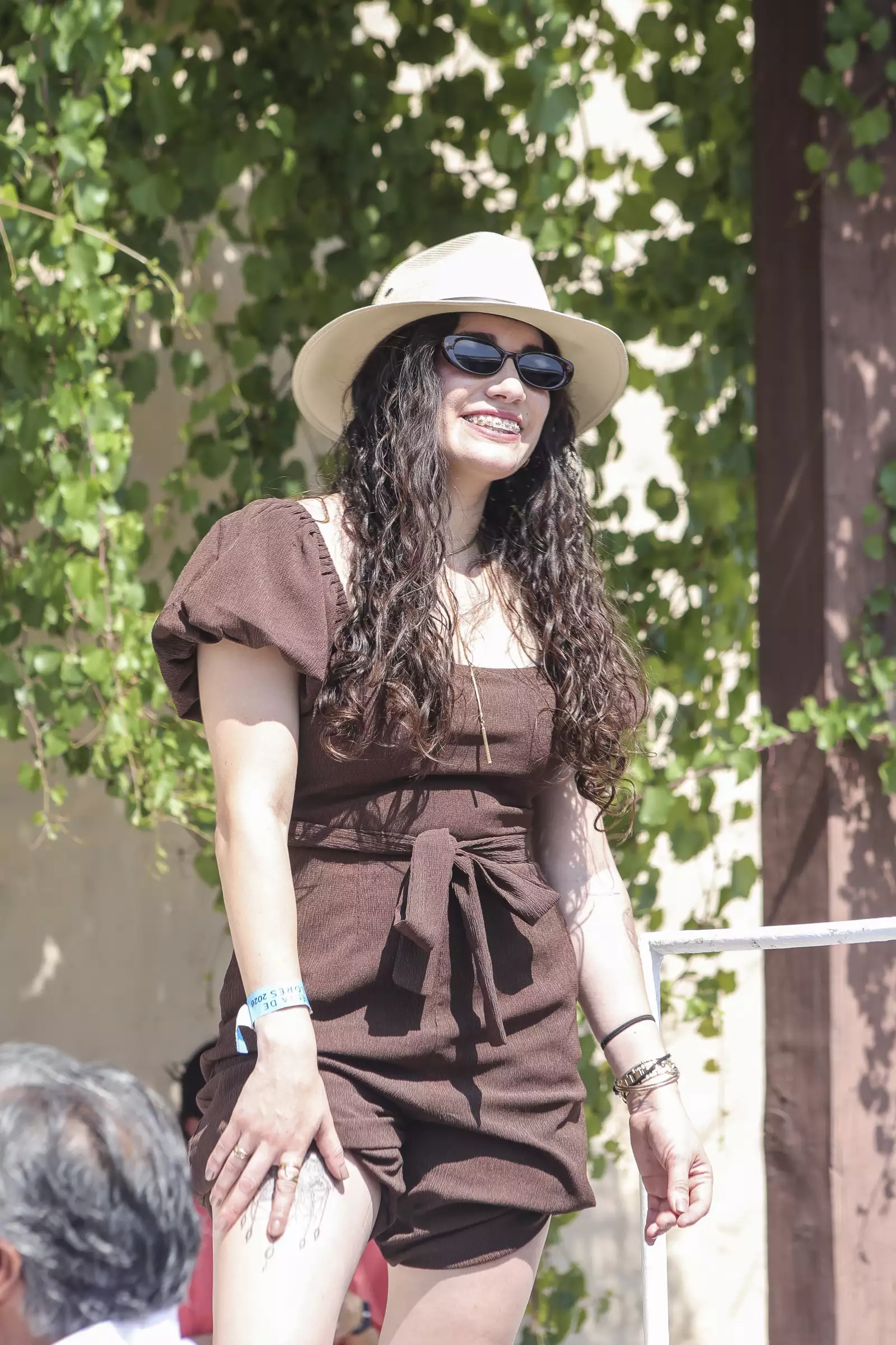 Itati de la Torre