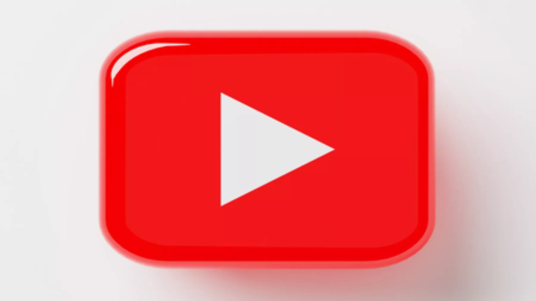 YouTube Shorts