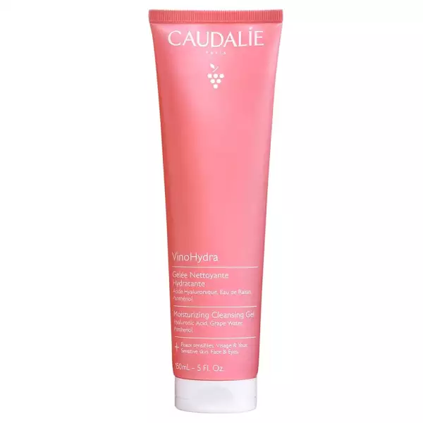caudalie