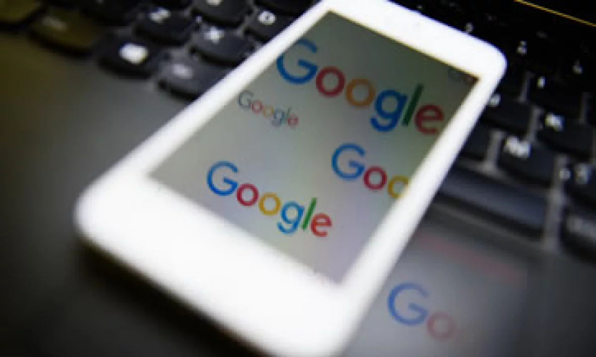 Con estas nuevas lenguas Google Translate suma 103. (Foto: AFP)