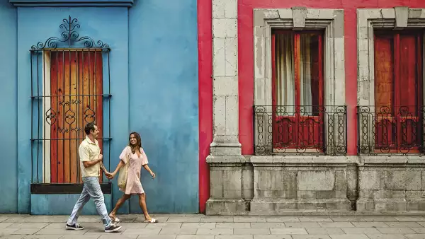 Scotiabank Singular p.jpg