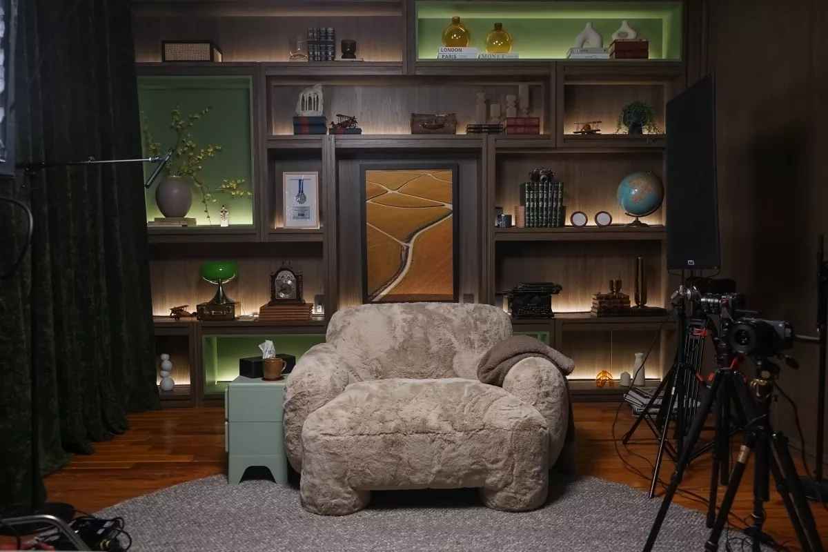 (Required)
