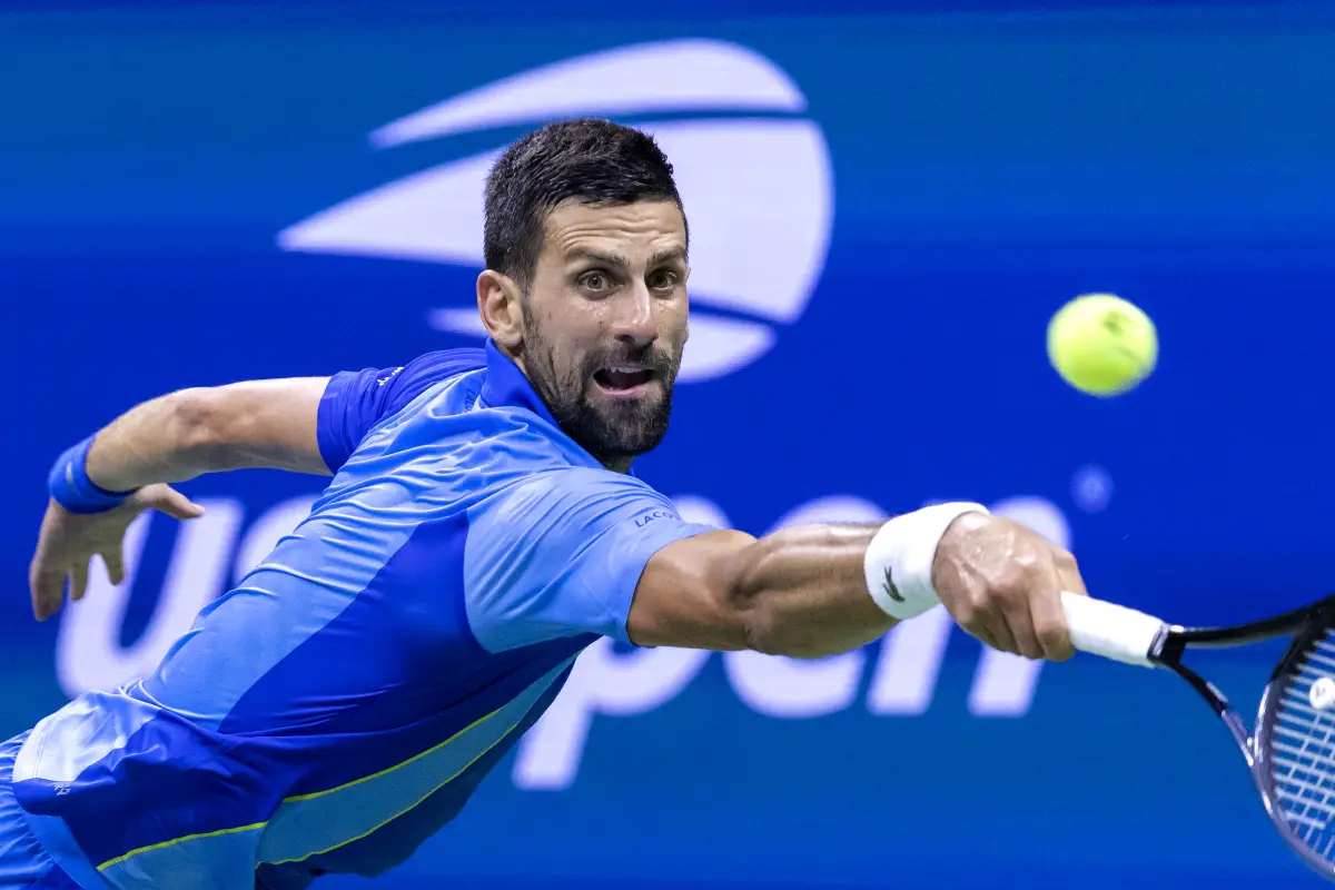 djokovic-us-open-2023