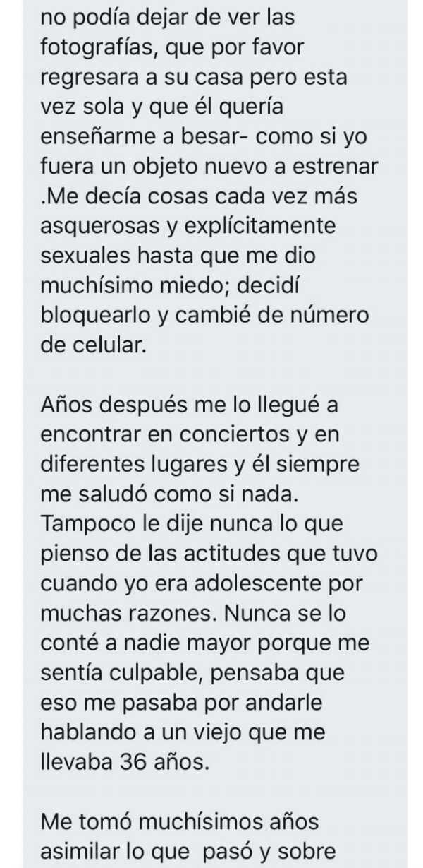 DENUNCIA.jpg