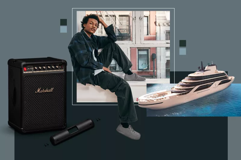 Las novedades de la semana de Life and Style