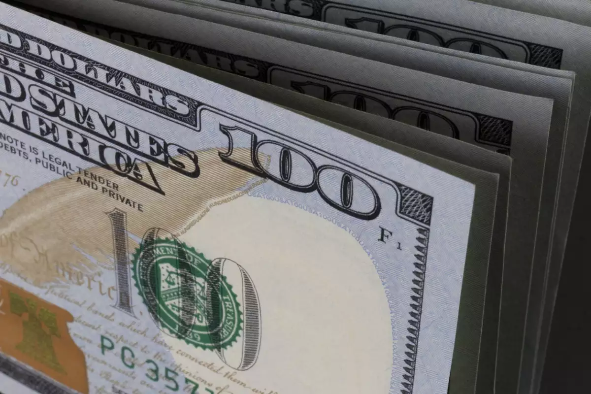 peso mexicano dolar 22 enero