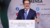 Ignacio Mier