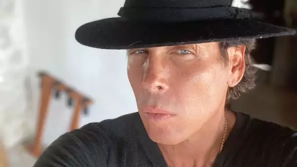 roberto-palazuelos.jpg
